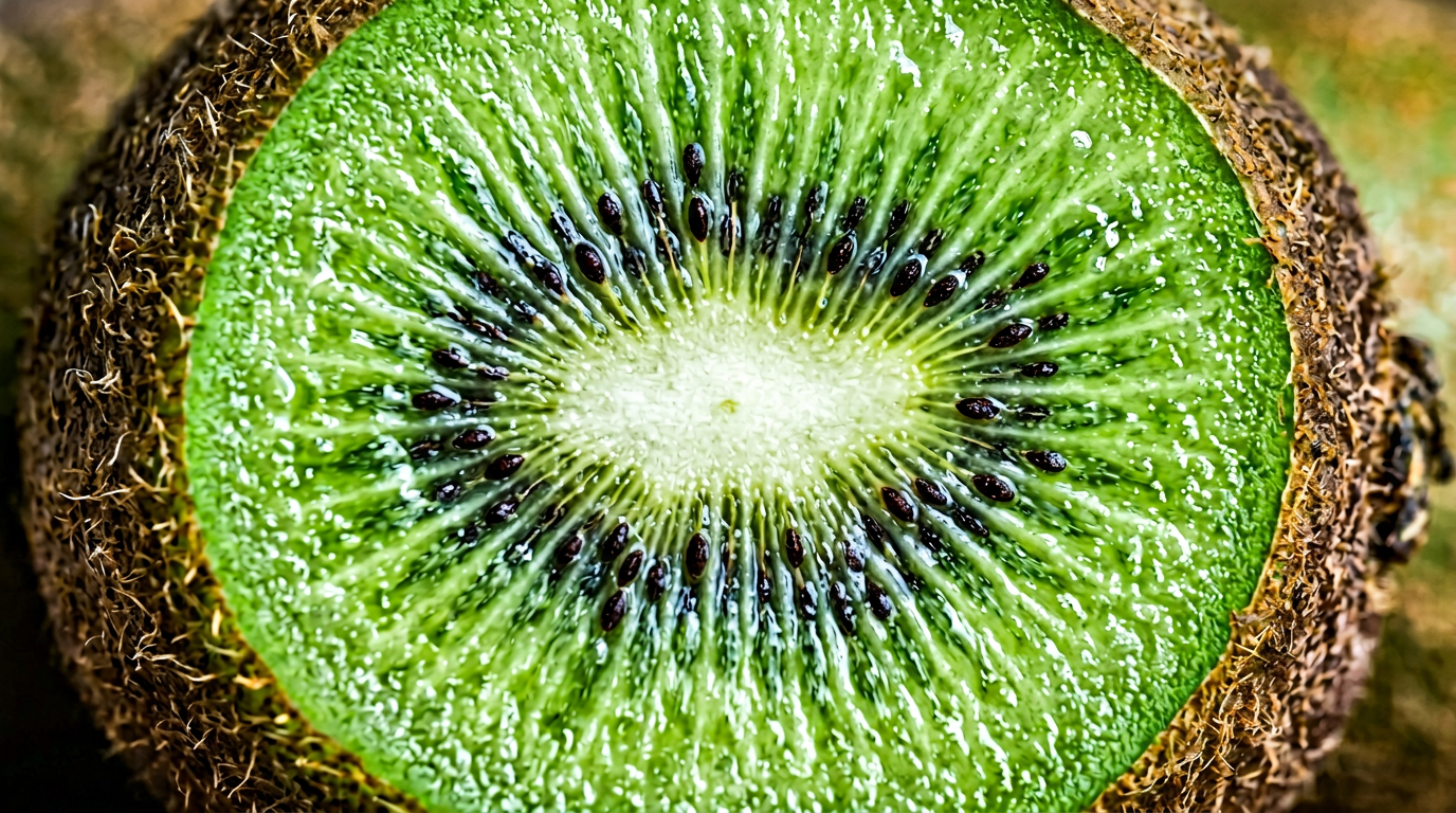 Kiwi