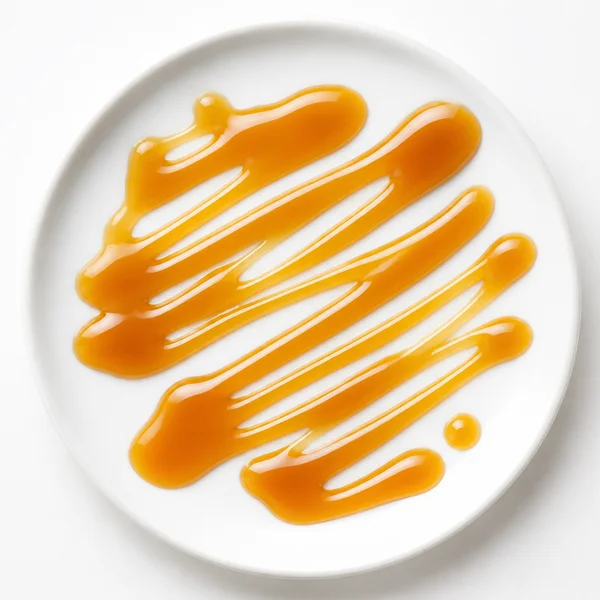 Caramelo