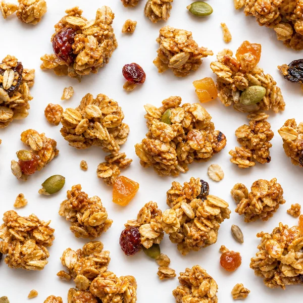 Granola