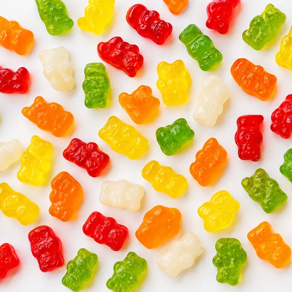 Panditas